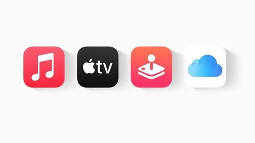 iPad市场遭遇寒冬，苹果竞争力面临考验，供应链转移趋势浮现